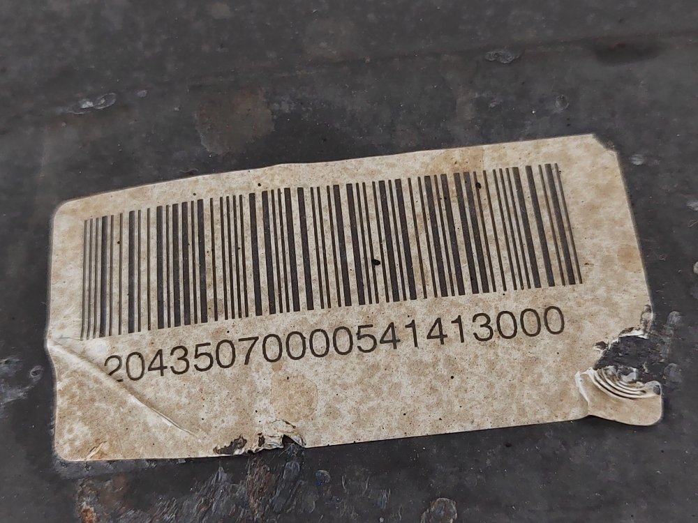 Редуктор, 4500 рублей, Москва