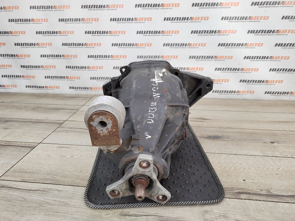 Редуктор, 8000 рублей, Москва