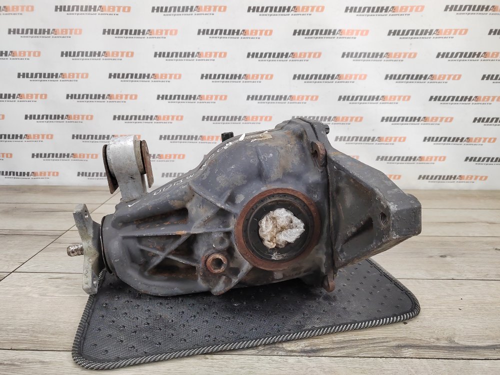 Редуктор, 8000 рублей, Москва