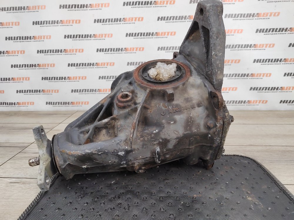 Редуктор, 8000 рублей, Москва