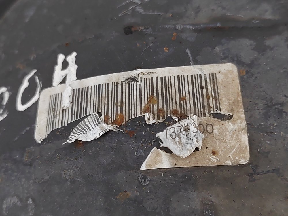 Редуктор, 8000 рублей, Москва