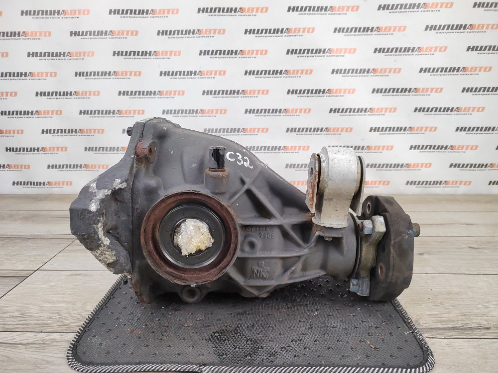 Редуктор, 4000 рублей, Москва