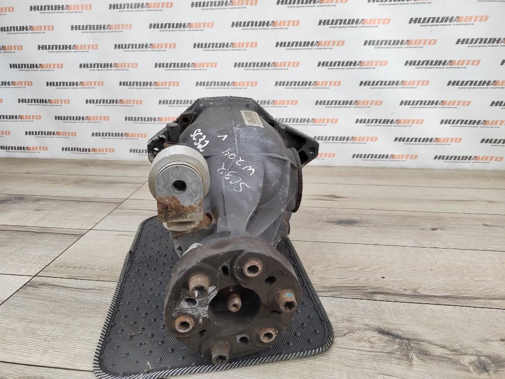 Редуктор, 4000 рублей, Москва