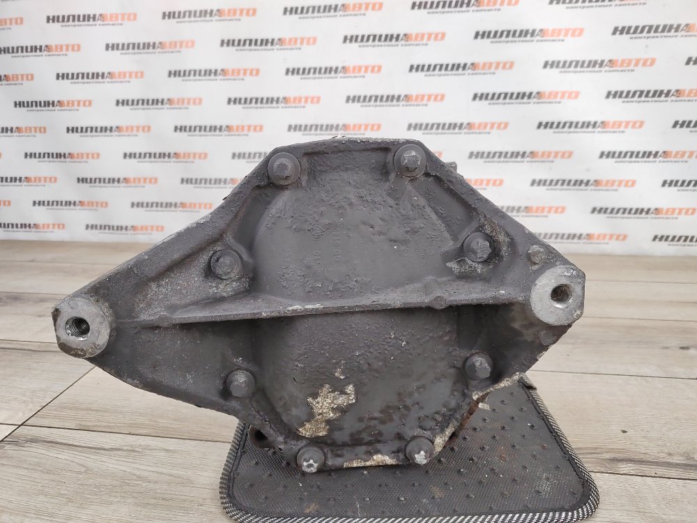 Редуктор, 4000 рублей, Москва