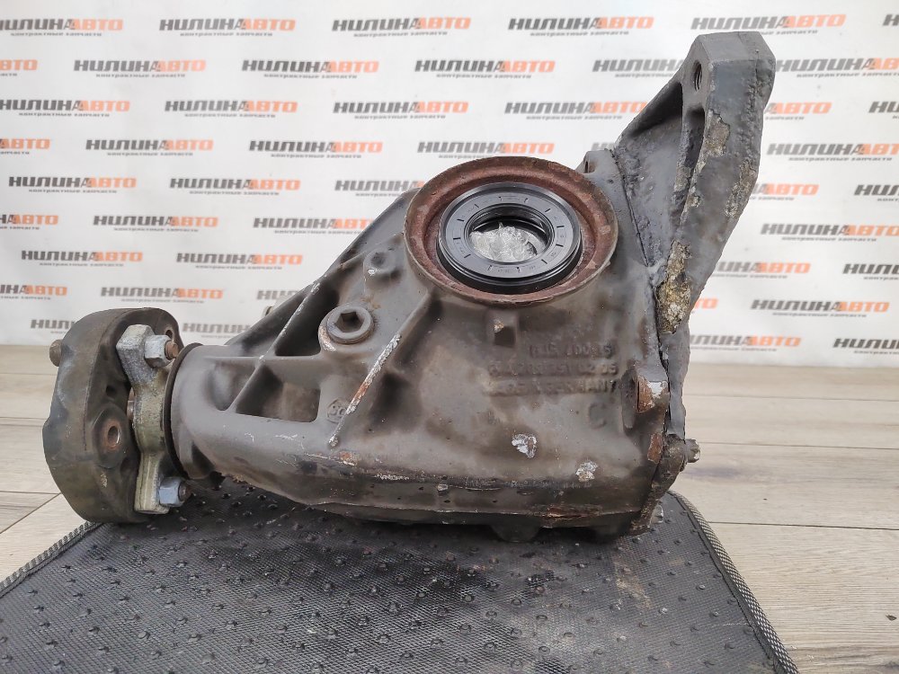 Редуктор, 4000 рублей, Москва