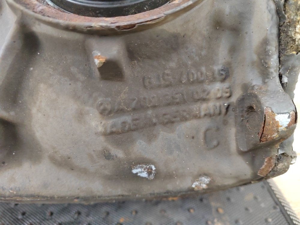 Редуктор, 4000 рублей, Москва