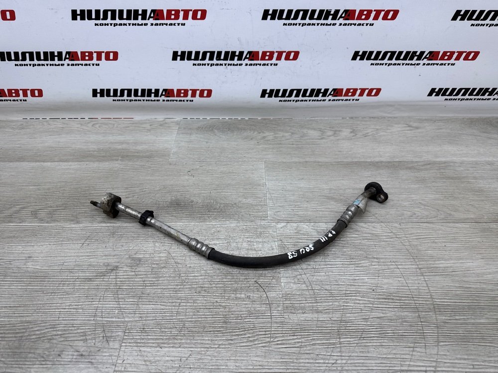 Трубка кондиционера, 1500 рублей, Севастополь