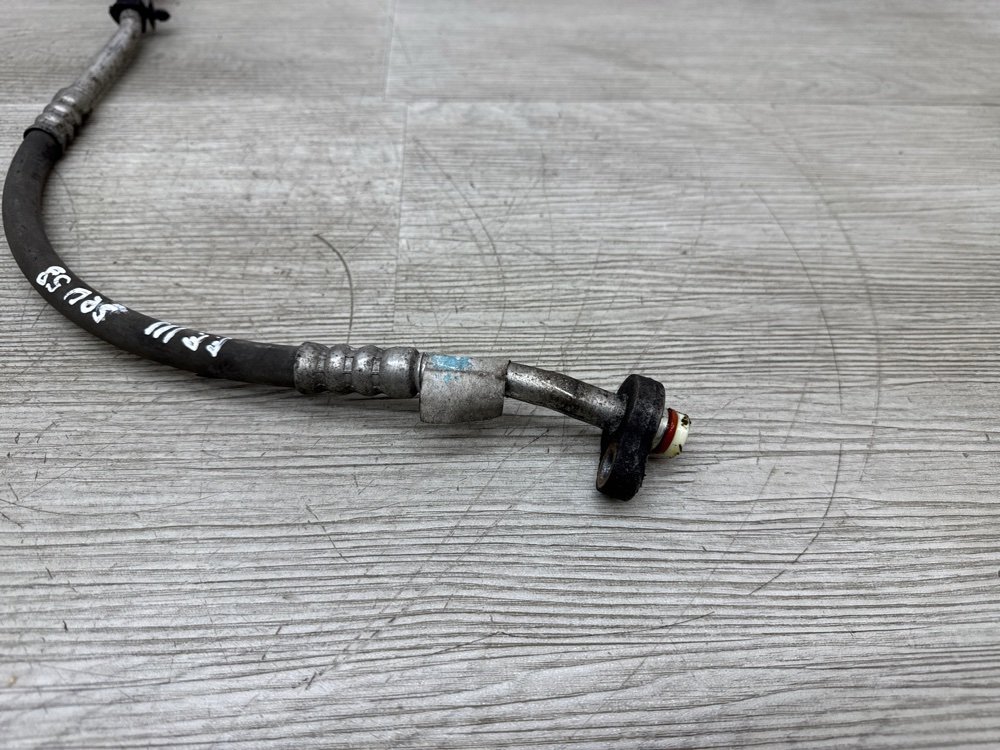 Трубка кондиционера, 1500 рублей, Севастополь