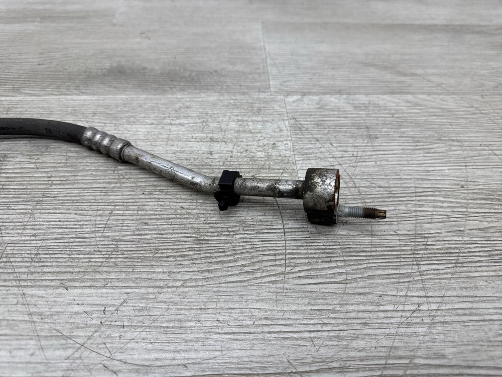 Трубка кондиционера, 1500 рублей, Севастополь