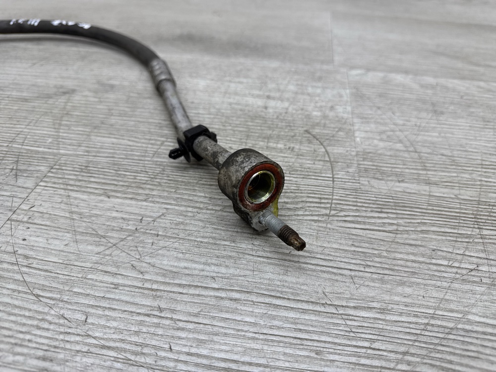 Трубка кондиционера, 1500 рублей, Севастополь