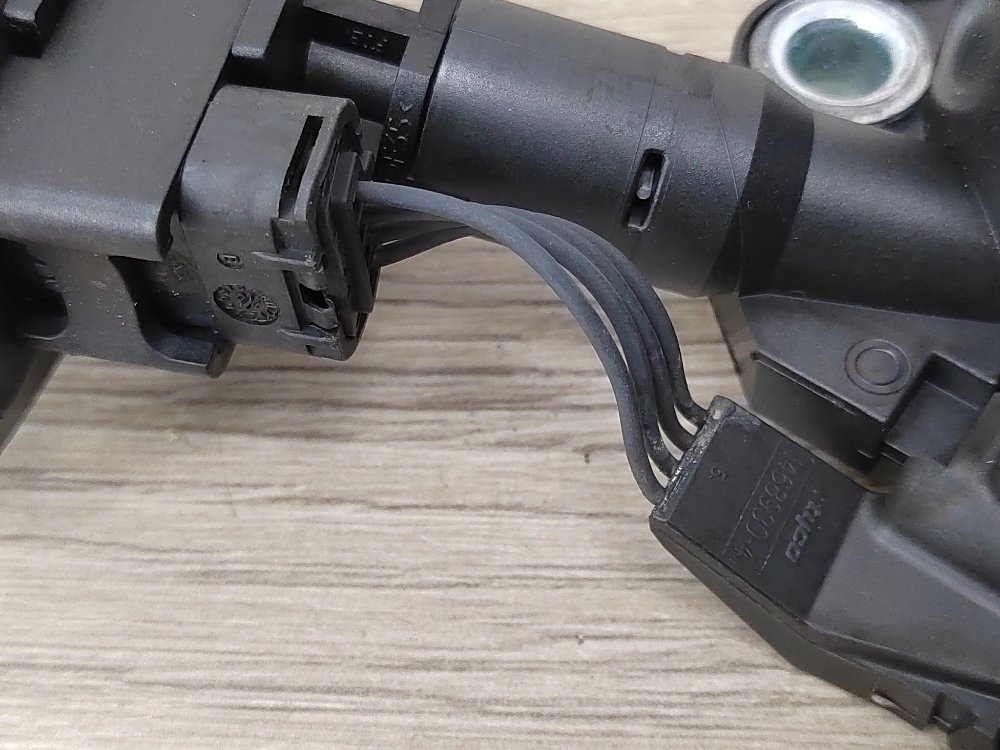 Подшипник выжимной, 5000 рублей, Москва