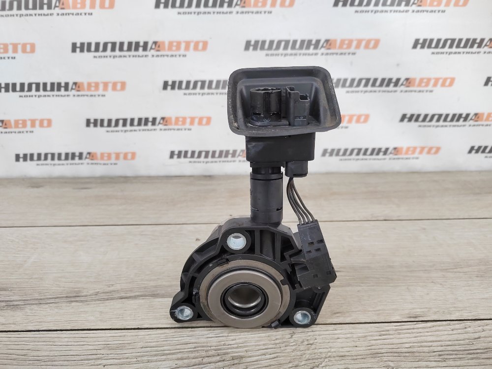 Подшипник выжимной, 5000 рублей, Москва