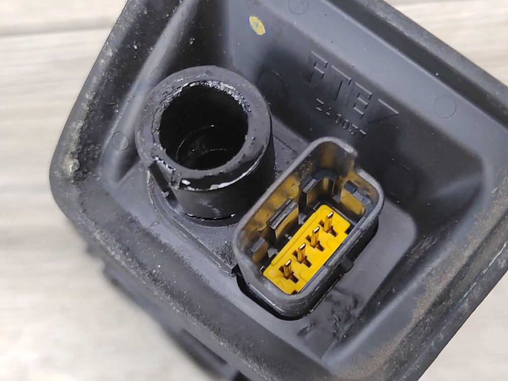 Подшипник выжимной, 5000 рублей, Москва