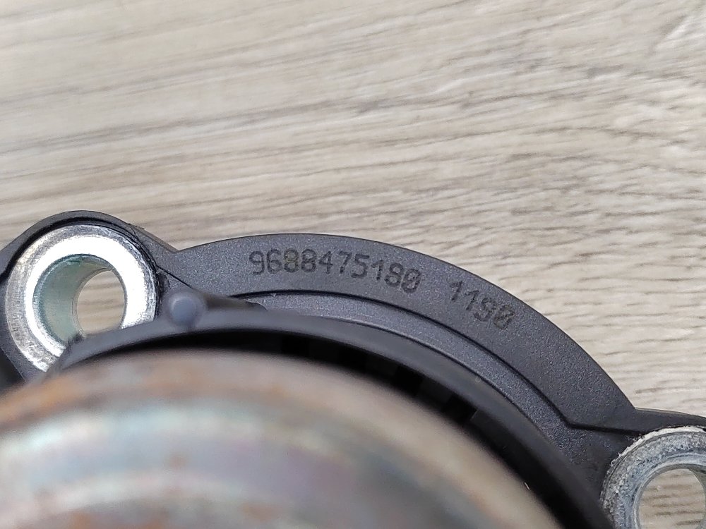 Подшипник выжимной, 5000 рублей, Москва