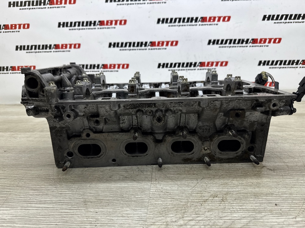 ГБЦ, 21000 рублей, Севастополь