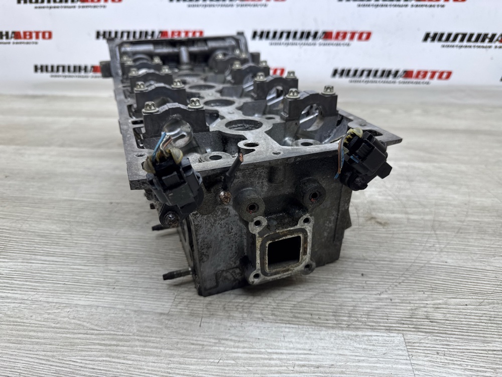 ГБЦ, 21000 рублей, Севастополь