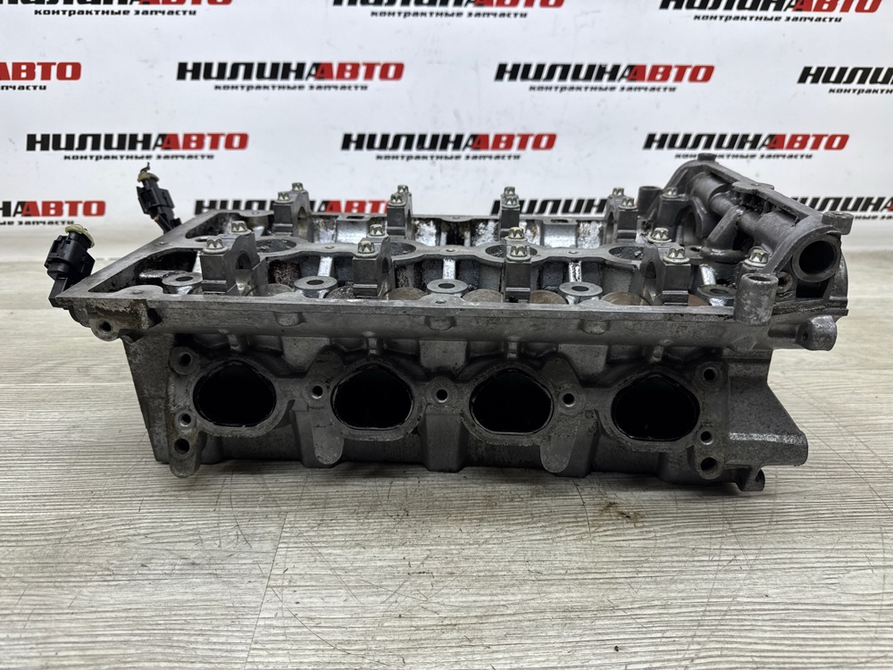 ГБЦ, 21000 рублей, Севастополь