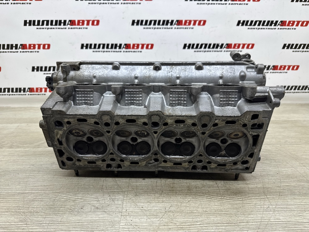 ГБЦ, 21000 рублей, Севастополь