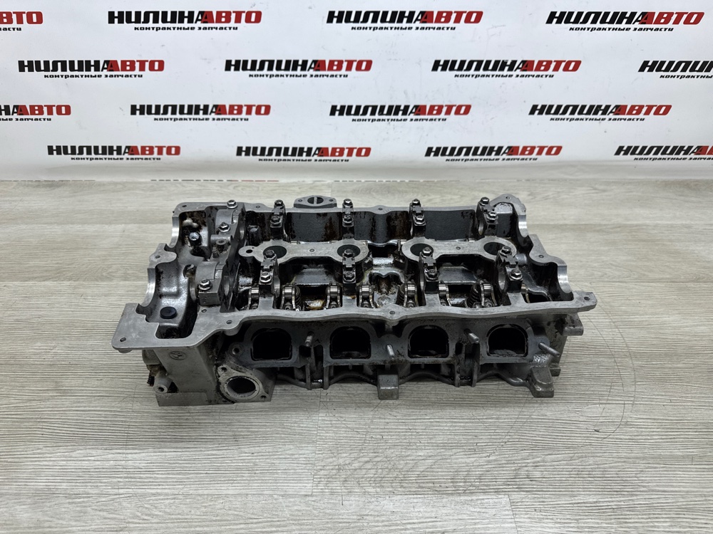 ГБЦ, 15000 рублей, Севастополь