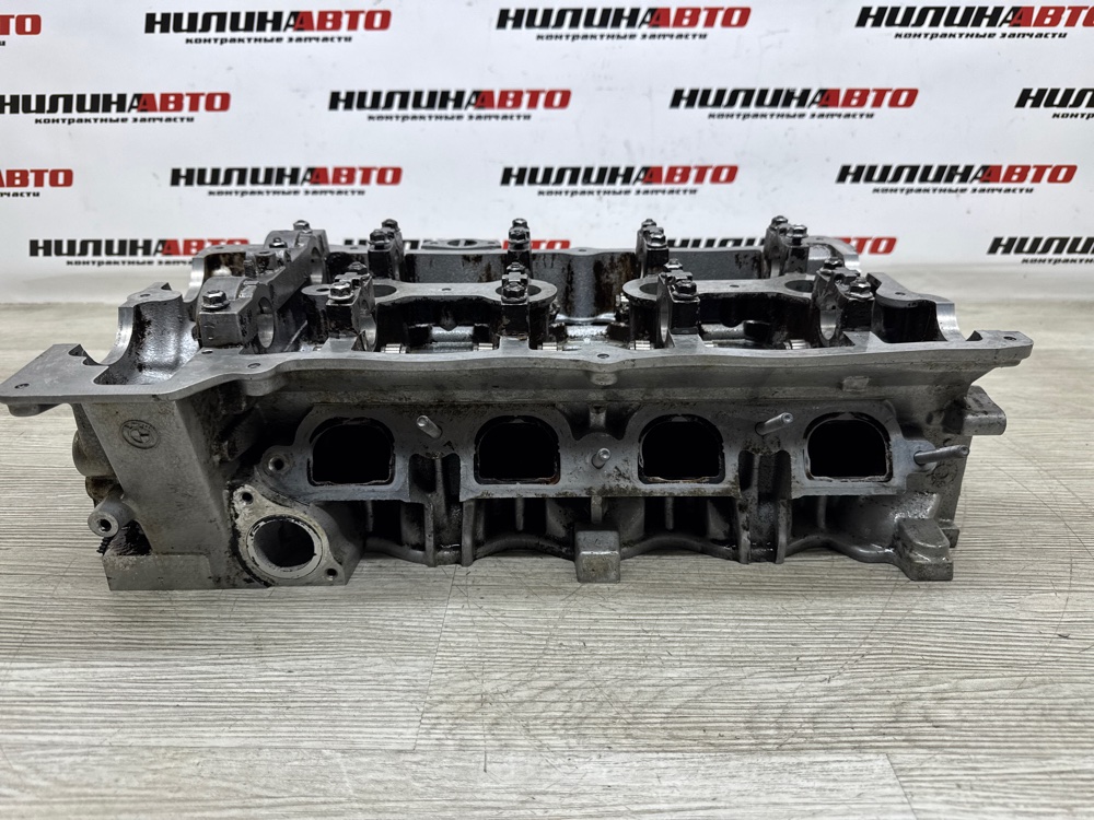 ГБЦ, 15000 рублей, Севастополь