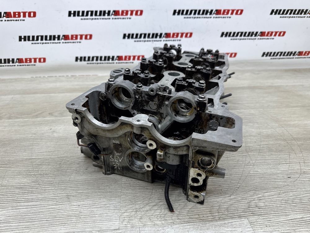 ГБЦ, 15000 рублей, Севастополь