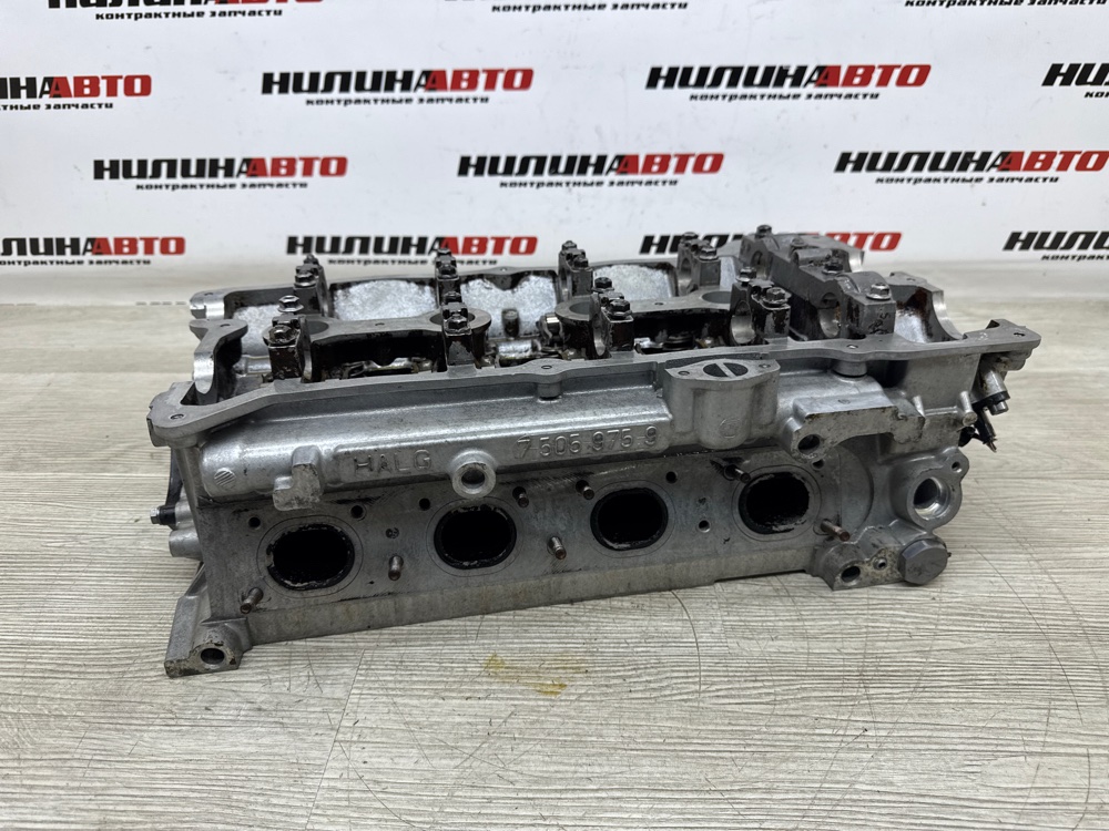 ГБЦ, 15000 рублей, Севастополь