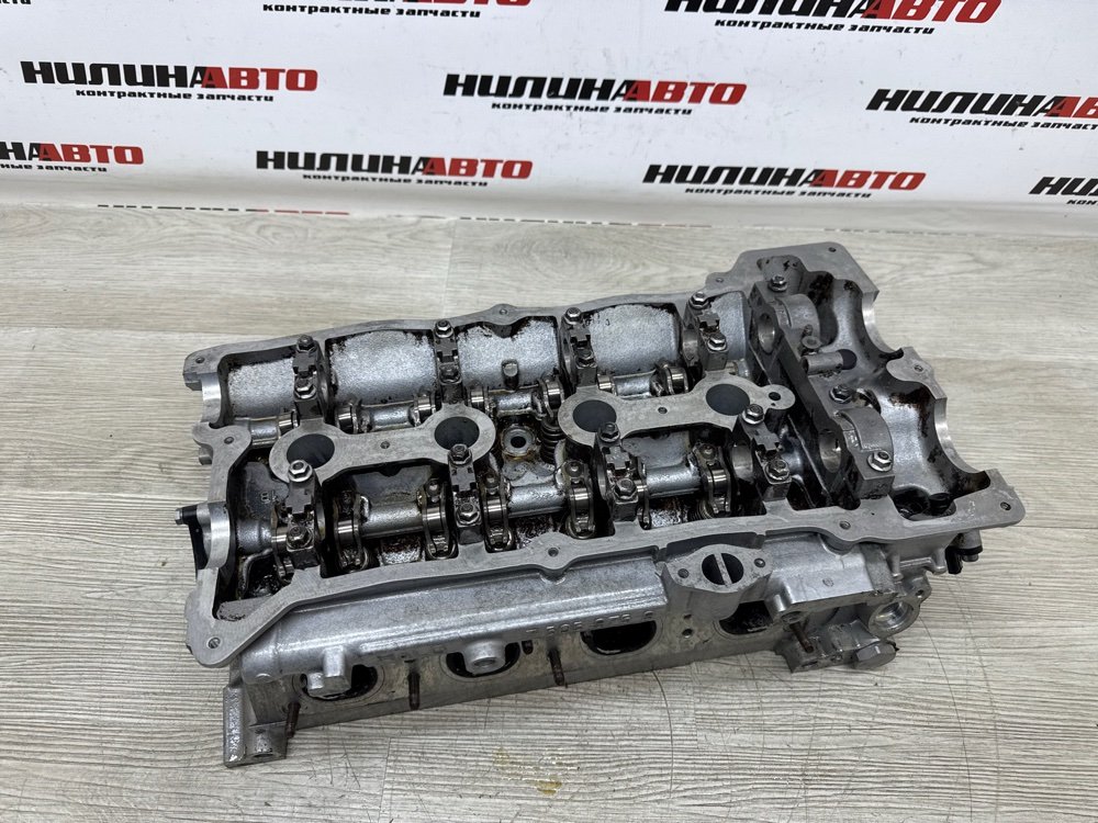 ГБЦ, 15000 рублей, Севастополь