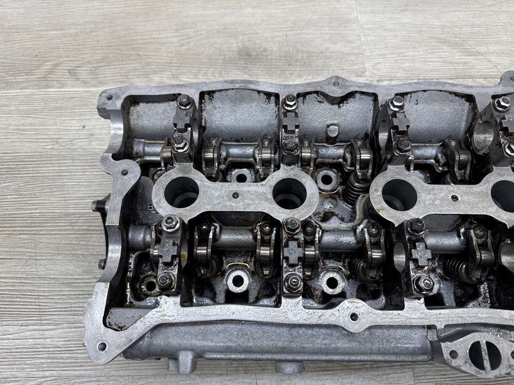 ГБЦ, 15000 рублей, Севастополь