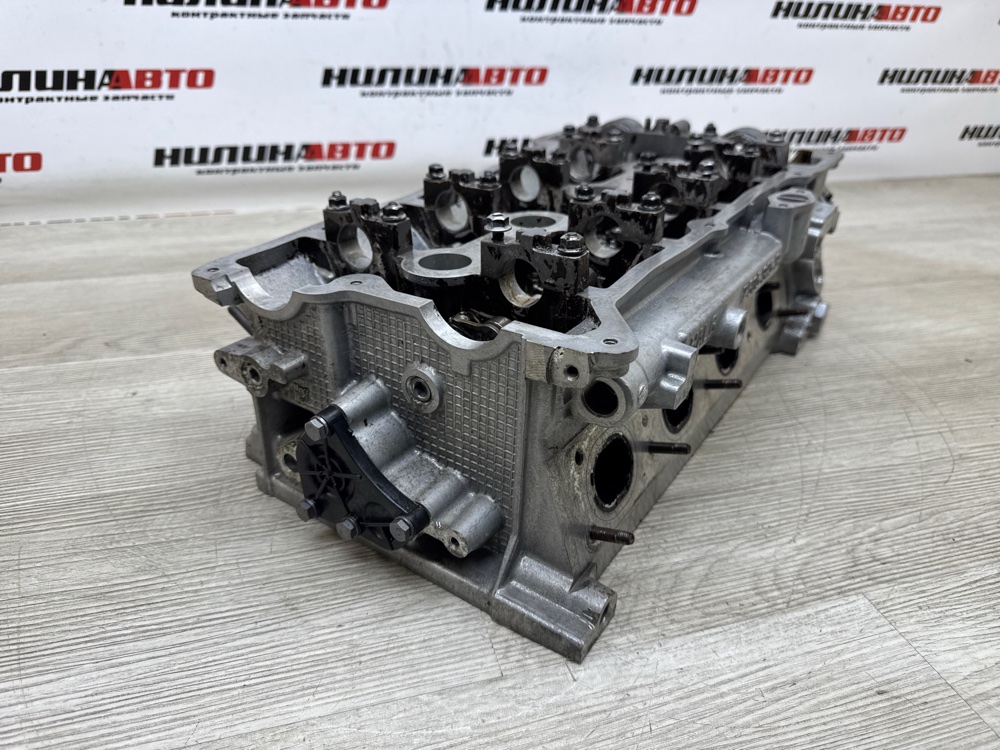 ГБЦ, 15000 рублей, Севастополь