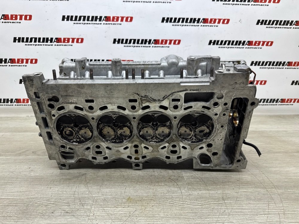 ГБЦ, 15000 рублей, Севастополь