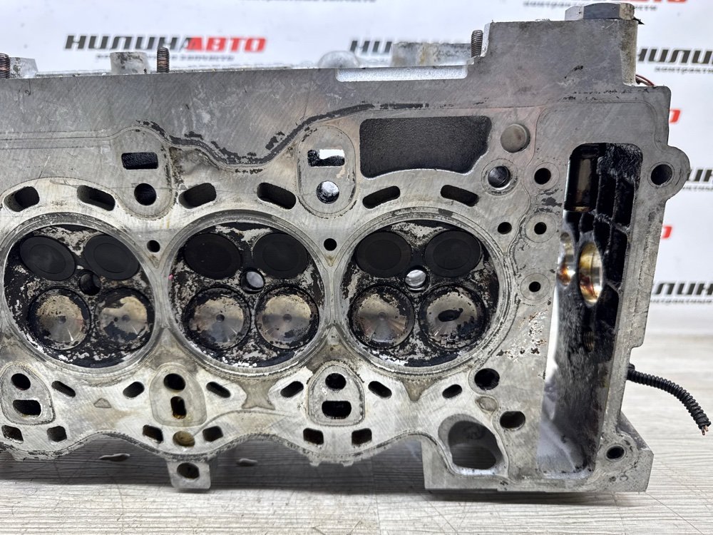 ГБЦ, 15000 рублей, Севастополь