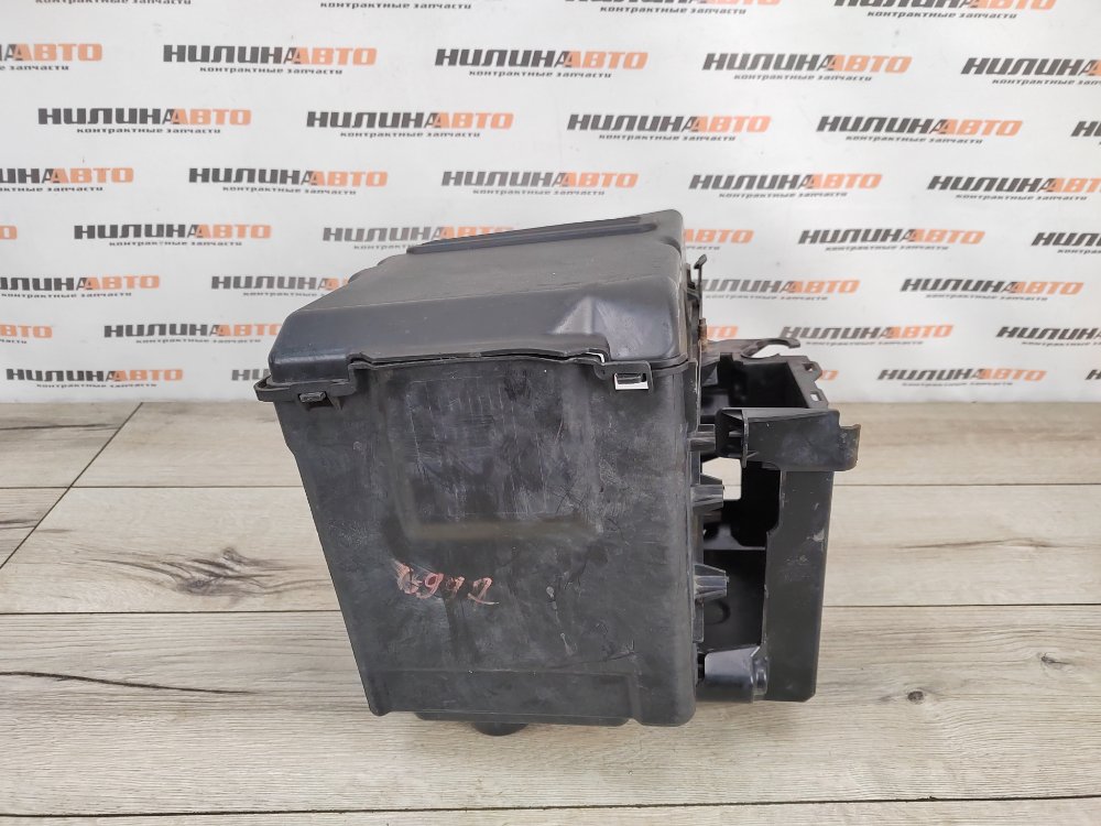 Корпус АКБ, 1500 рублей, Москва