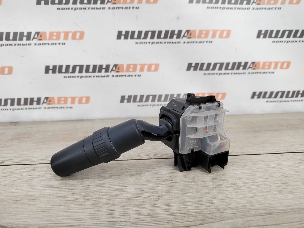 Переключатель подрулевой дворников, 700 рублей, Москва