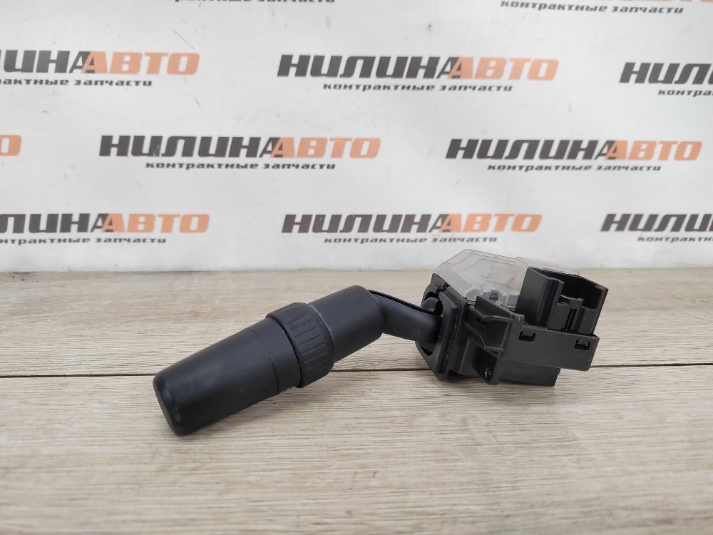 Переключатель подрулевой дворников, 700 рублей, Москва