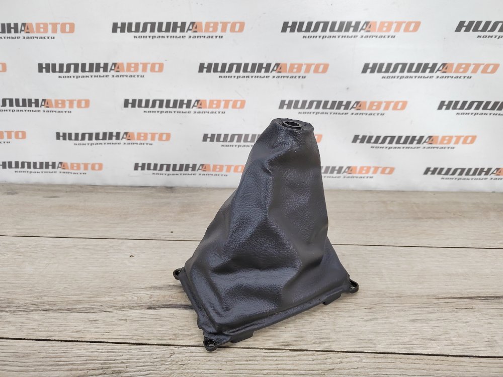 Чехол кулисы, 1000 рублей, Москва