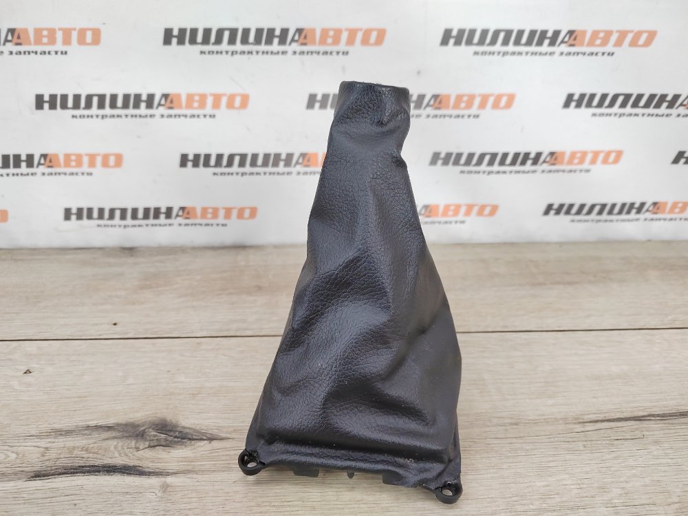 Чехол кулисы, 1000 рублей, Москва