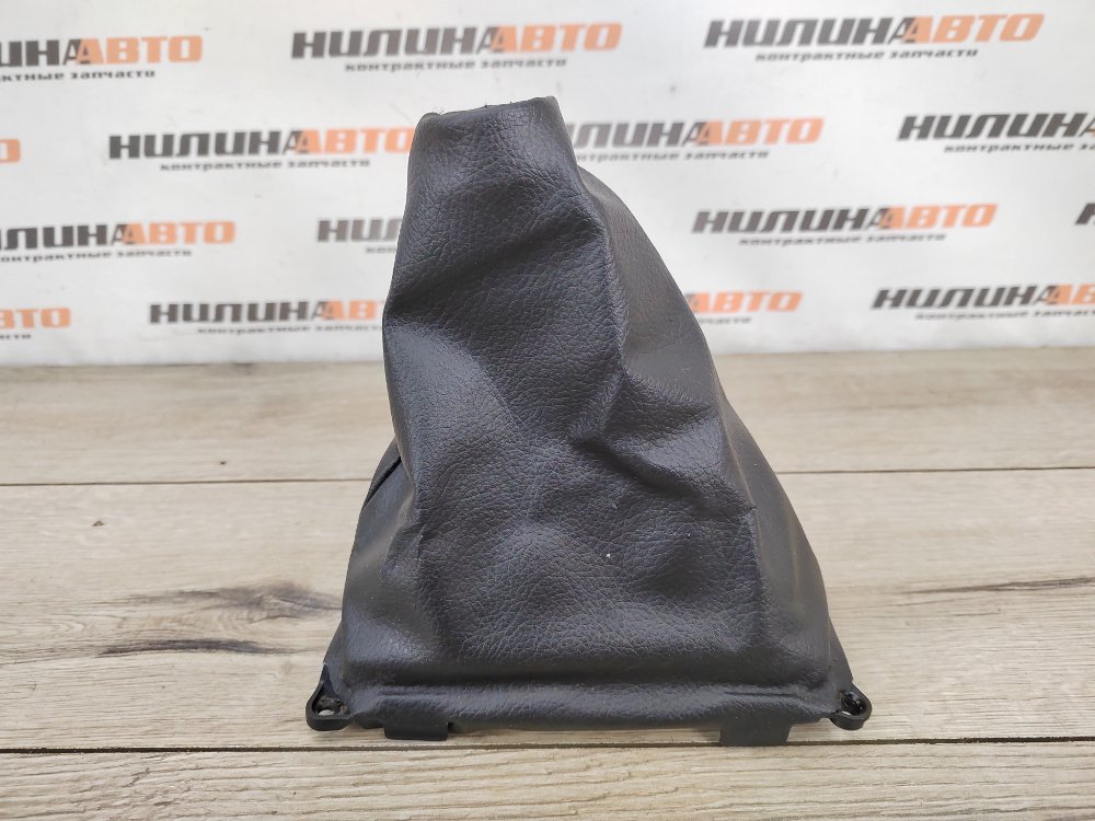 Чехол кулисы, 1000 рублей, Москва