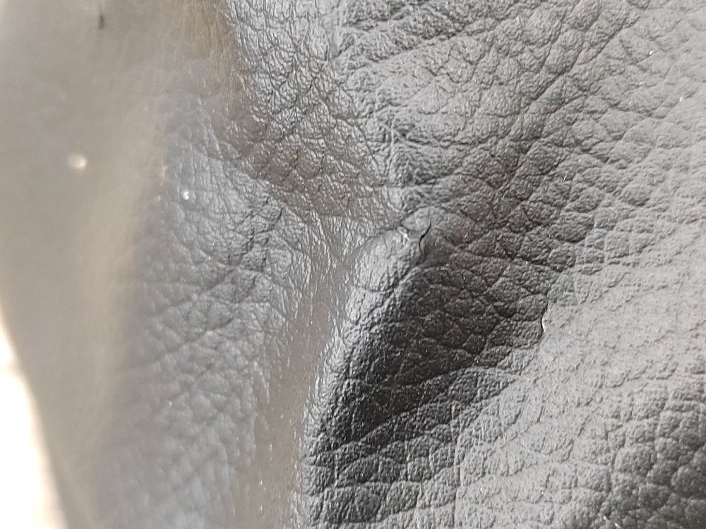 Чехол кулисы, 1000 рублей, Москва