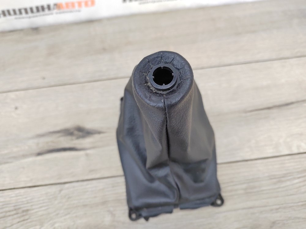 Чехол кулисы, 1000 рублей, Москва