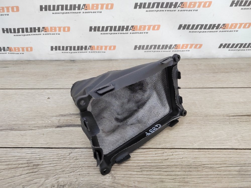 Чехол кулисы, 1000 рублей, Москва