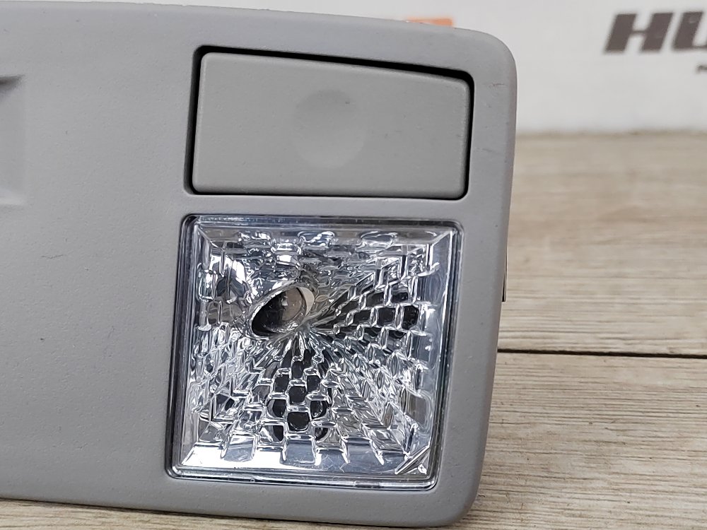 Плафон салона, 600 рублей, Москва