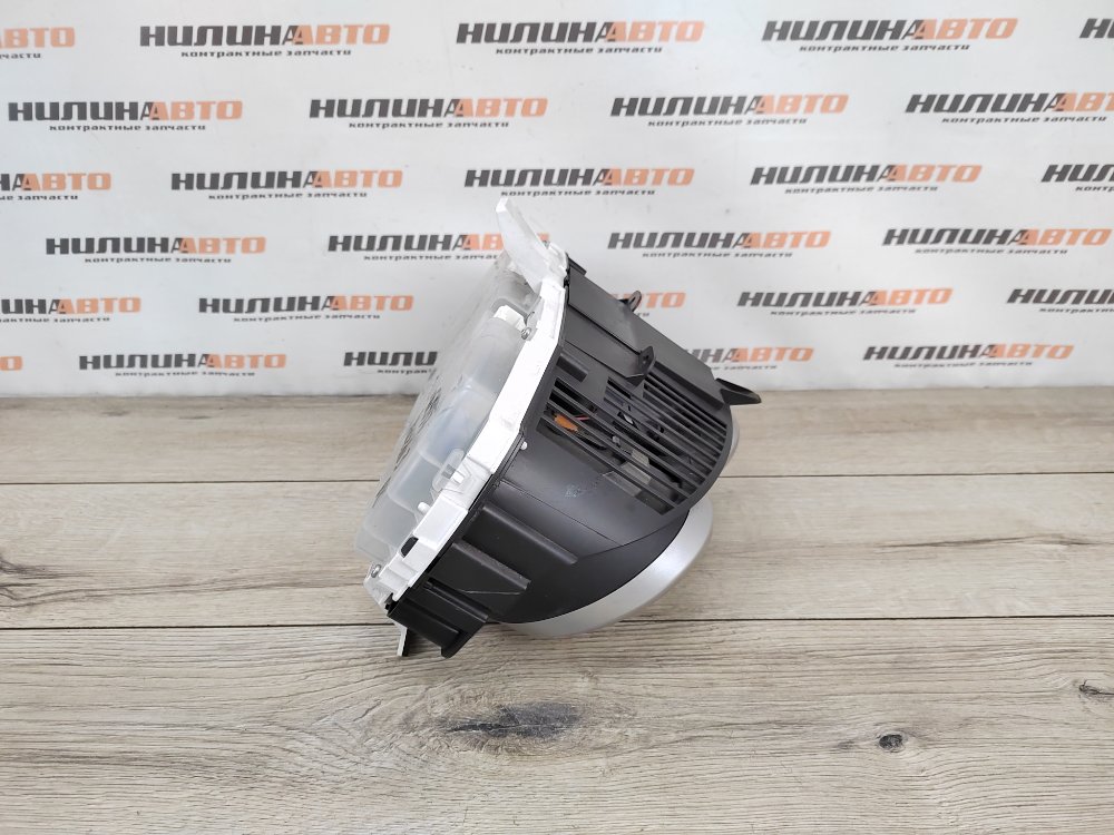 Панель приборов, 2000 рублей, Москва