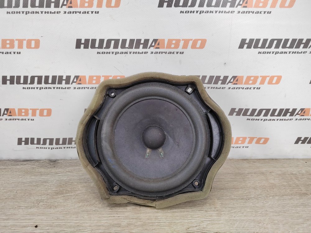 Динамик, 2000 рублей, Москва