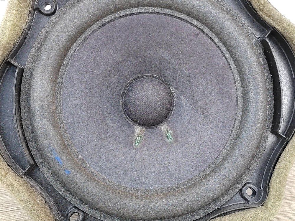 Динамик, 2000 рублей, Москва