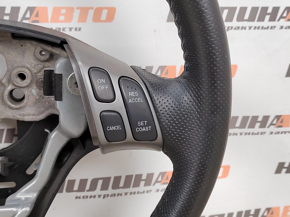 Руль, 6000 рублей, Москва