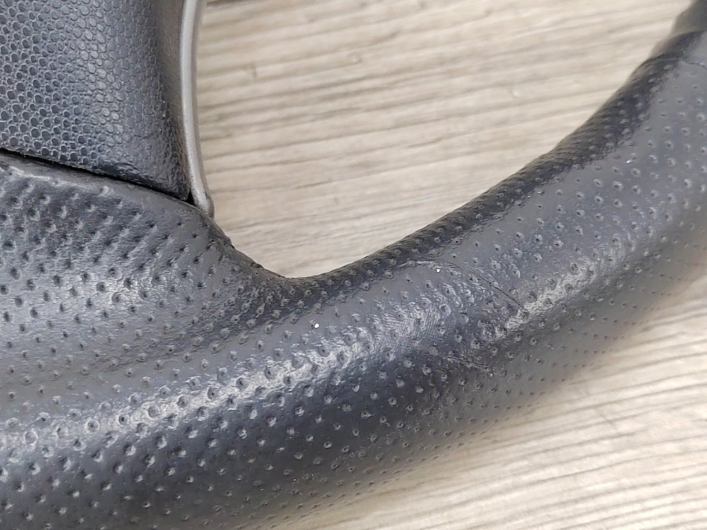 Руль, 6000 рублей, Москва