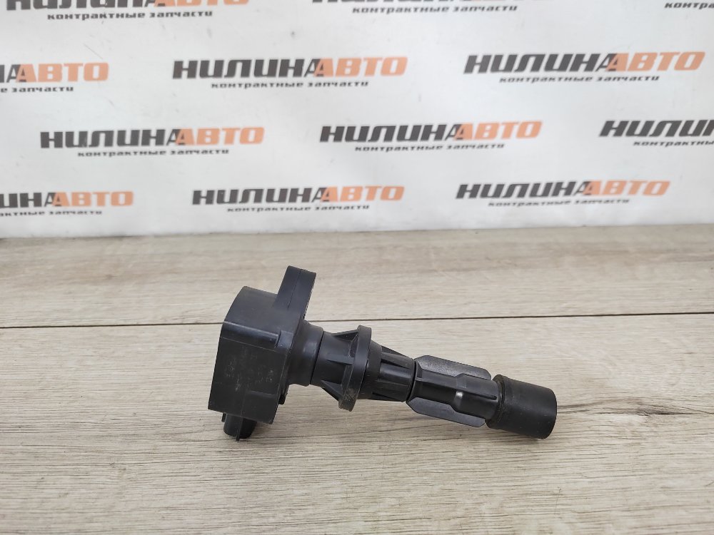 Катушка зажигания, 1000 рублей, Москва