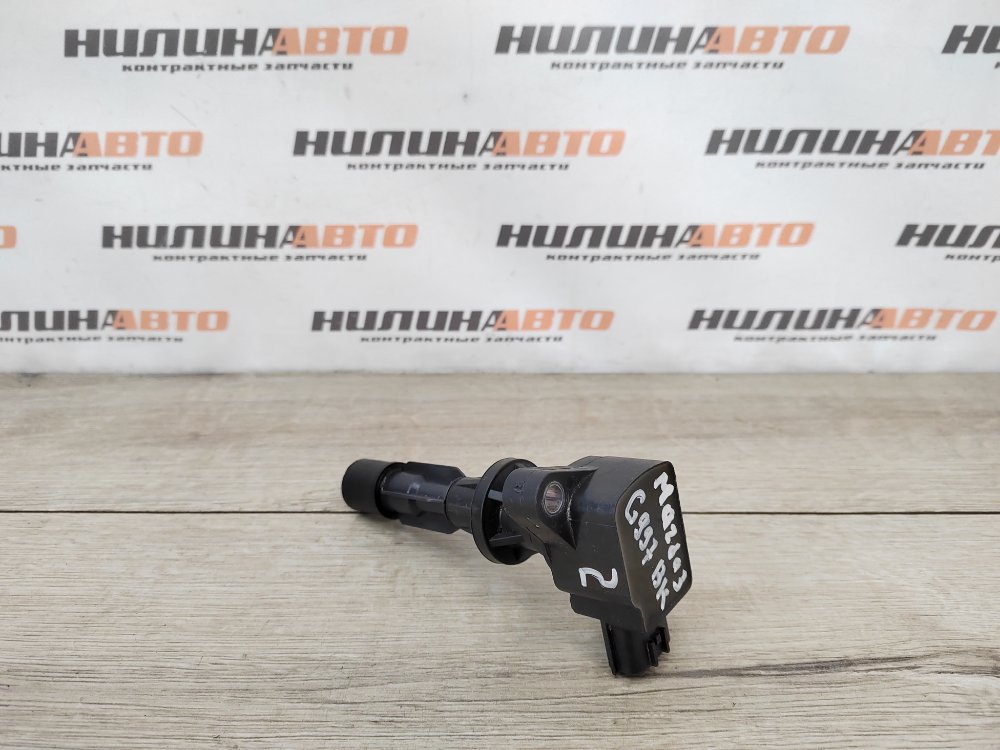 Катушка зажигания, 1000 рублей, Москва