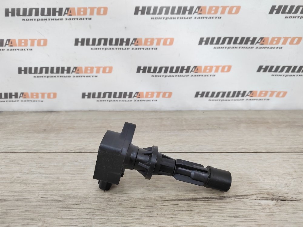 Катушка зажигания, 1000 рублей, Москва