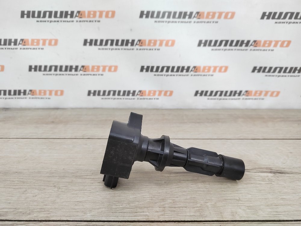 Катушка зажигания, 1000 рублей, Москва